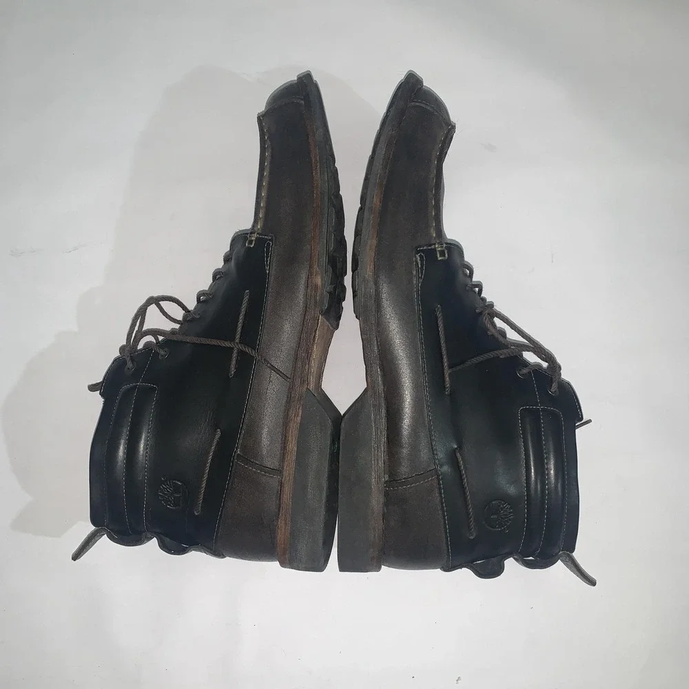 Timberland boots mens